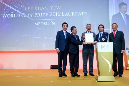 LKY World City Prize.jpg